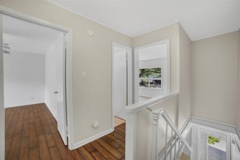 8801 Tallwood Drive Austin TX 78759
