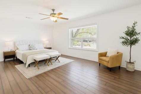 8801 Tallwood Drive Austin TX 78759