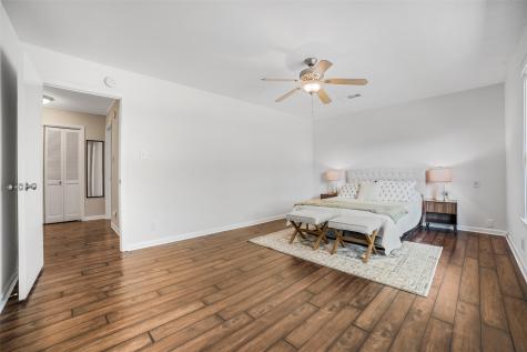 8801 Tallwood Drive Austin TX 78759