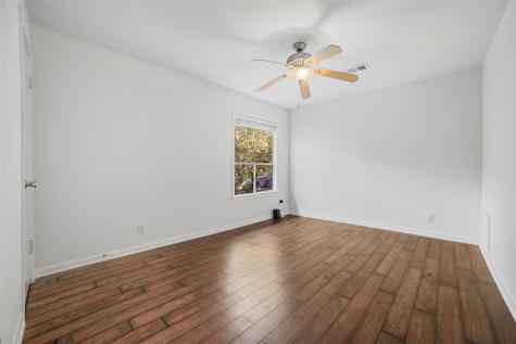 8801 Tallwood Drive Austin TX 78759