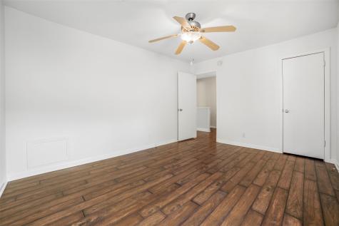 8801 Tallwood Drive Austin TX 78759
