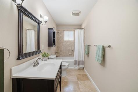 8801 Tallwood Drive Austin TX 78759