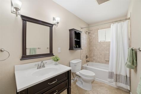 8801 Tallwood Drive Austin TX 78759