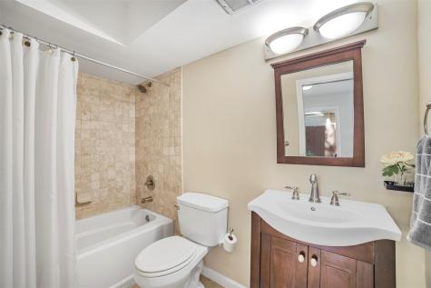 8801 Tallwood Drive Austin TX 78759