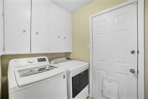 8801 Tallwood Drive Austin TX 78759