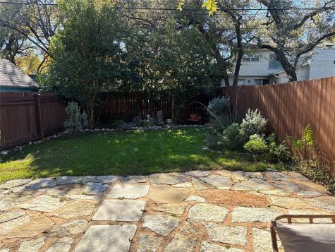 8801 Tallwood Drive Austin TX 78759