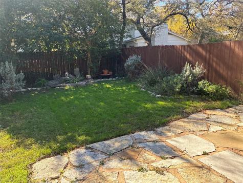 8801 Tallwood Drive Austin TX 78759