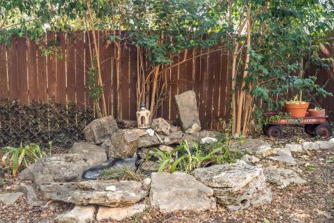 8801 Tallwood Drive Austin TX 78759