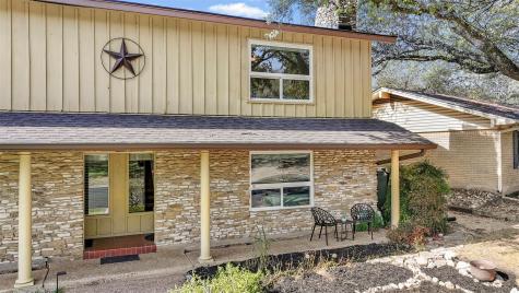 8801 Tallwood Drive Austin TX 78759