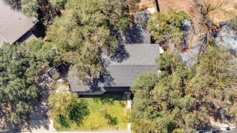 8801 Tallwood Drive Austin TX 78759