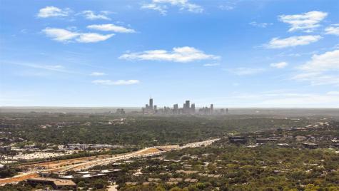 8801 Tallwood Drive Austin TX 78759