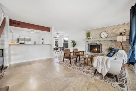 8801 Tallwood Drive Austin TX 78759