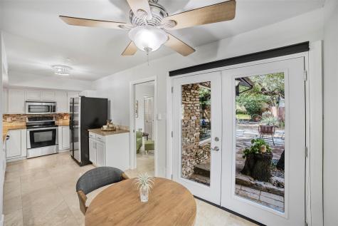 8801 Tallwood Drive Austin TX 78759