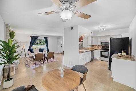 8801 Tallwood Drive Austin TX 78759
