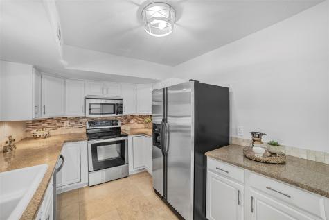 8801 Tallwood Drive Austin TX 78759