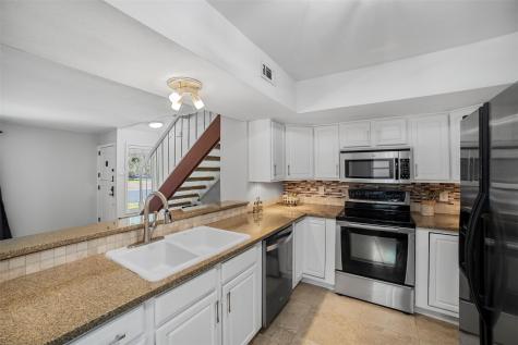 8801 Tallwood Drive Austin TX 78759