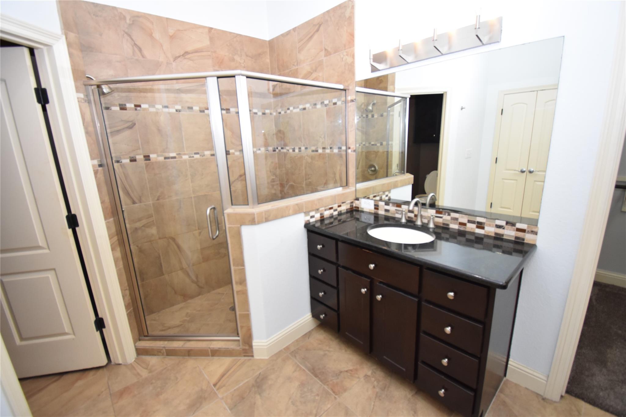 12105 Terraza Circle Austin TX 78726
