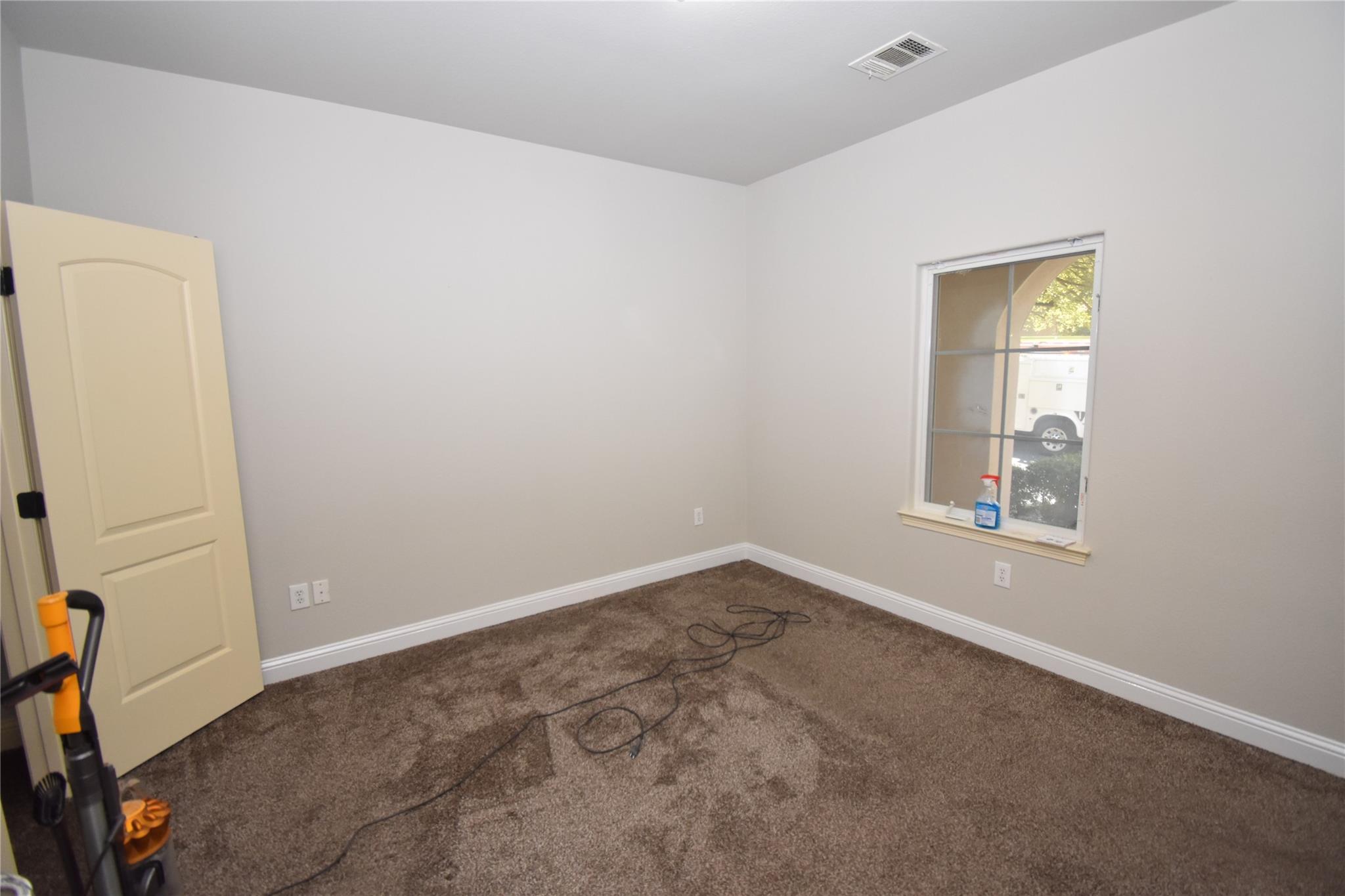 12105 Terraza Circle Austin TX 78726
