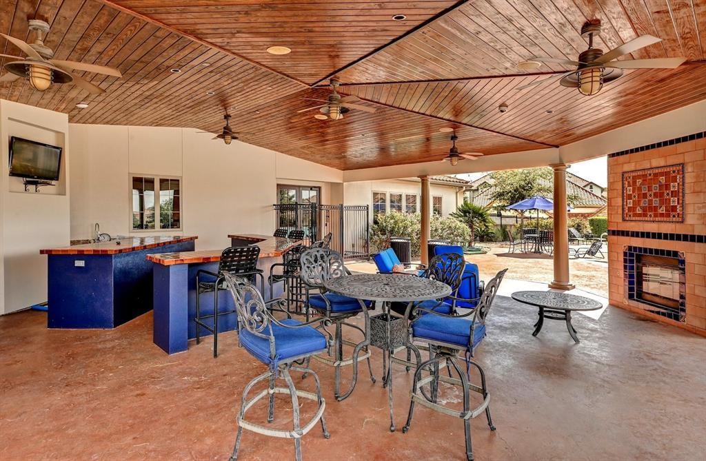 12105 Terraza Circle Austin TX 78726
