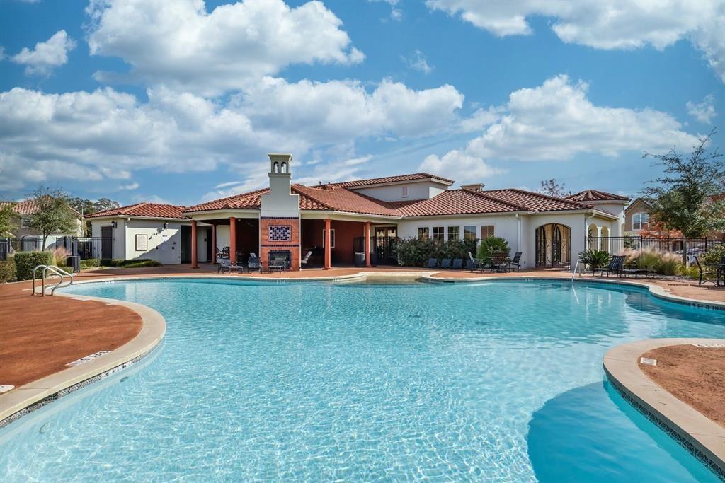 12105 Terraza Circle Austin TX 78726