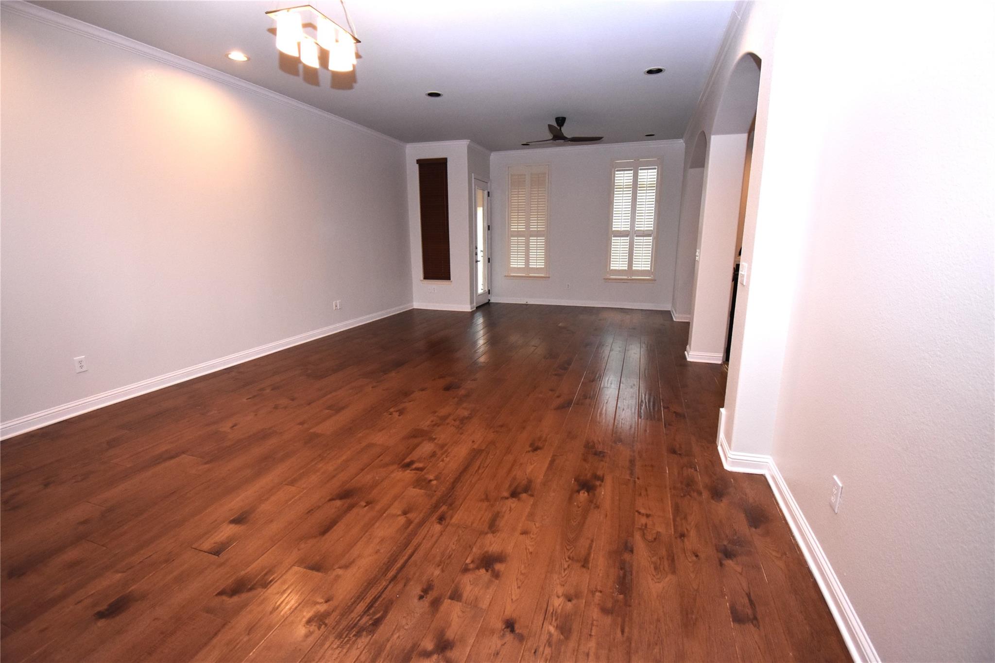 12105 Terraza Circle Austin TX 78726
