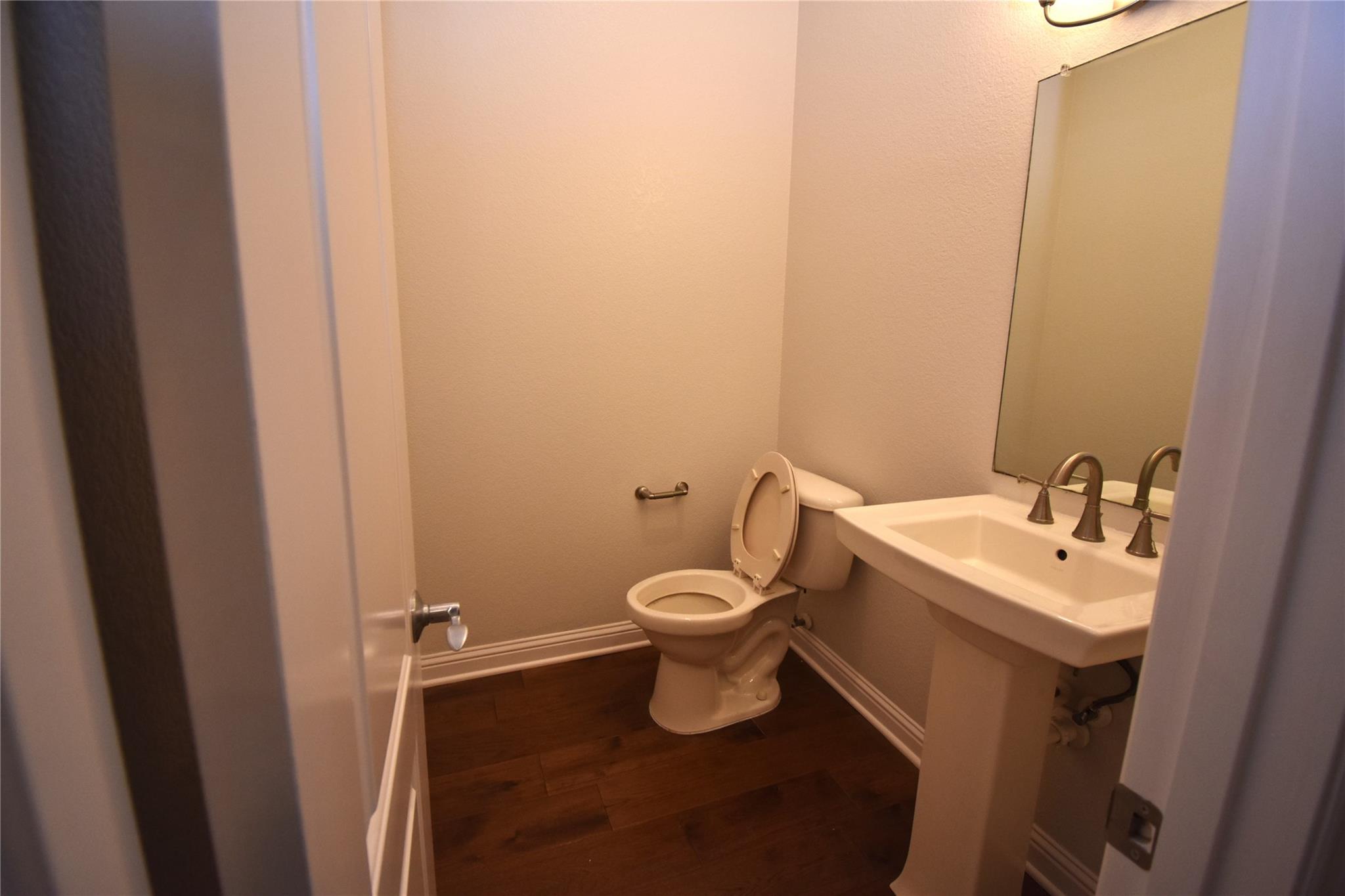 12105 Terraza Circle Austin TX 78726