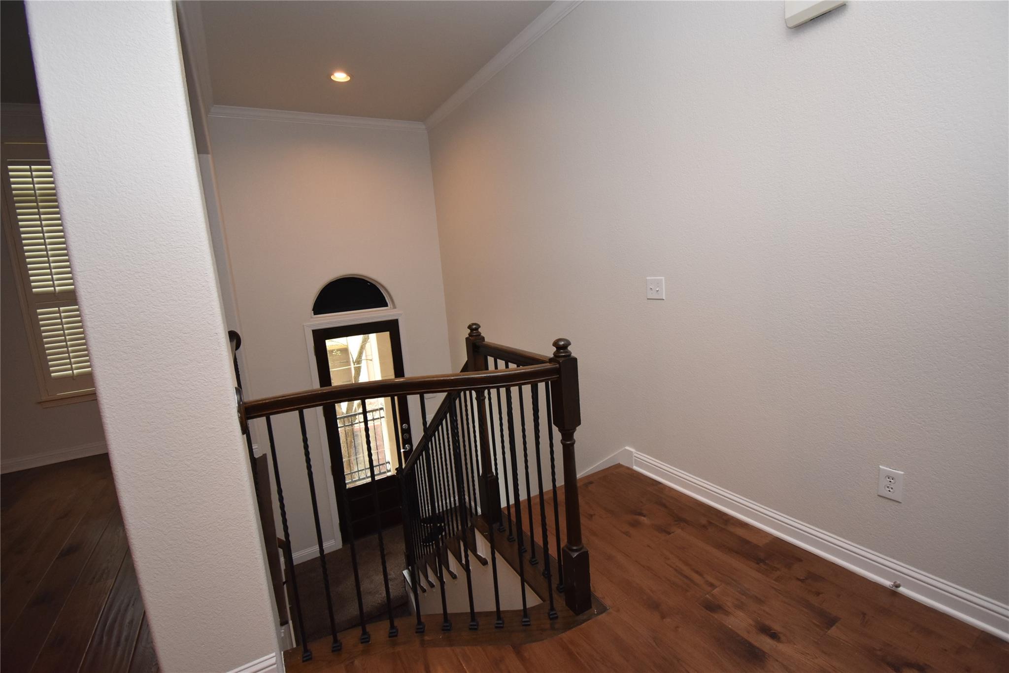 12105 Terraza Circle Austin TX 78726