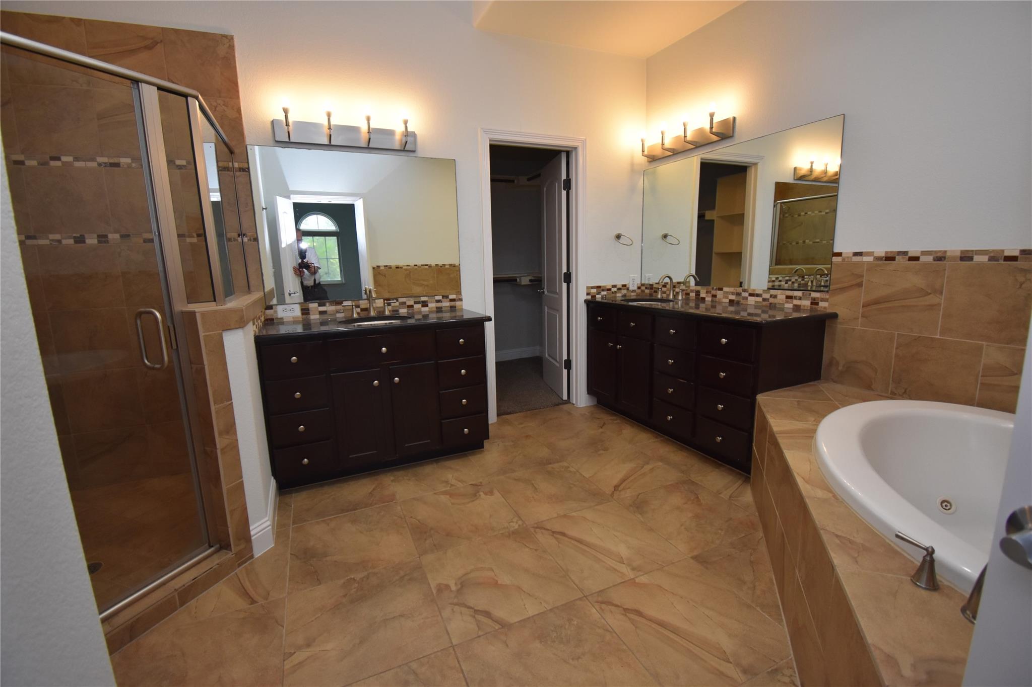 12105 Terraza Circle Austin TX 78726