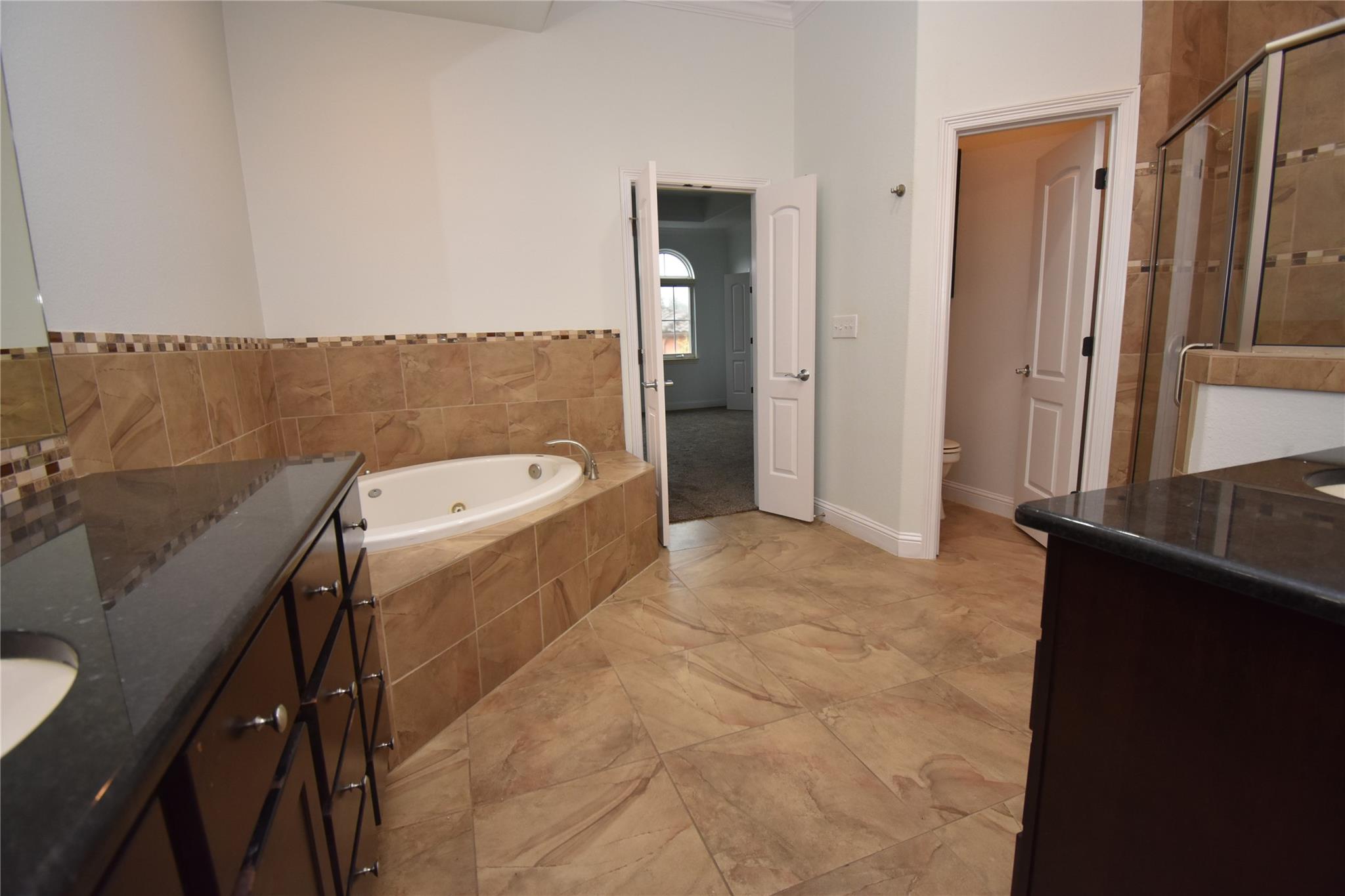 12105 Terraza Circle Austin TX 78726