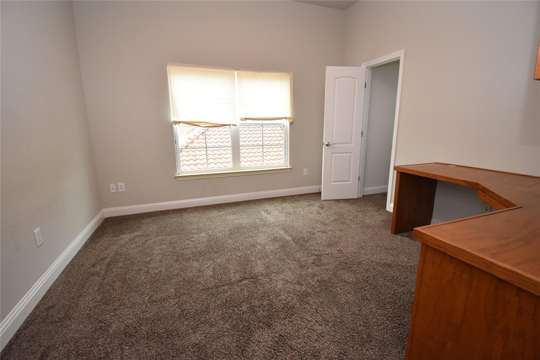 12105 Terraza Circle Austin TX 78726