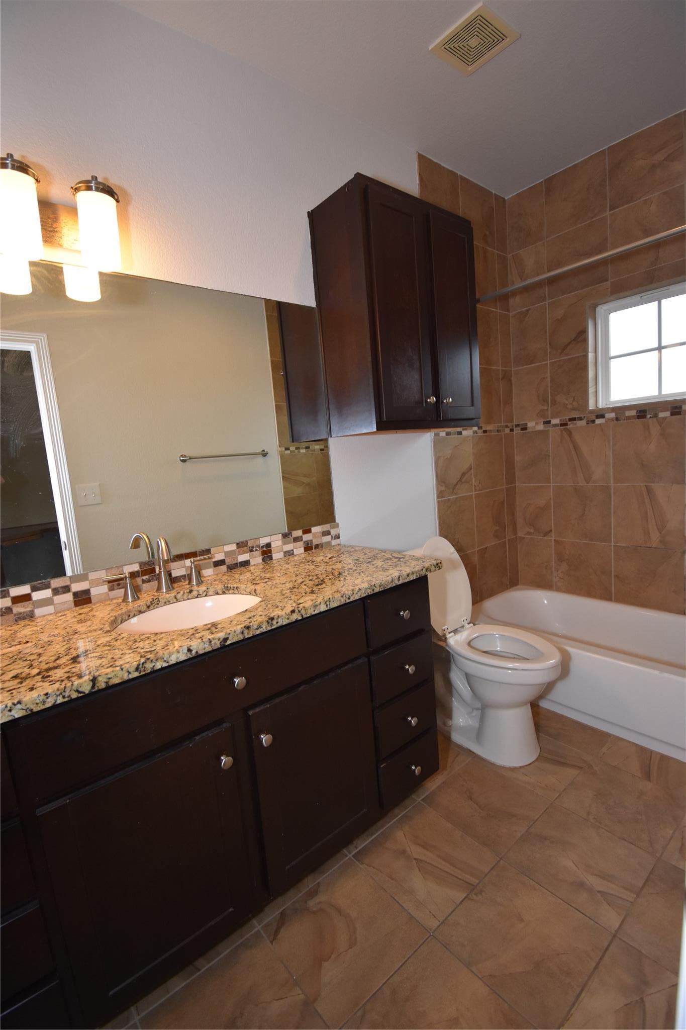 12105 Terraza Circle Austin TX 78726