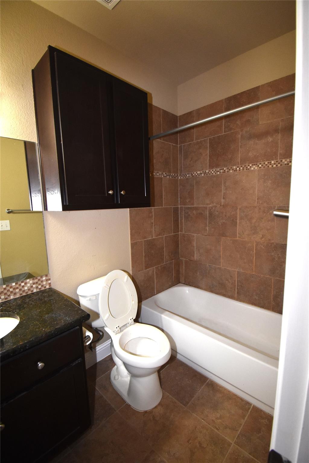 12105 Terraza Circle Austin TX 78726
