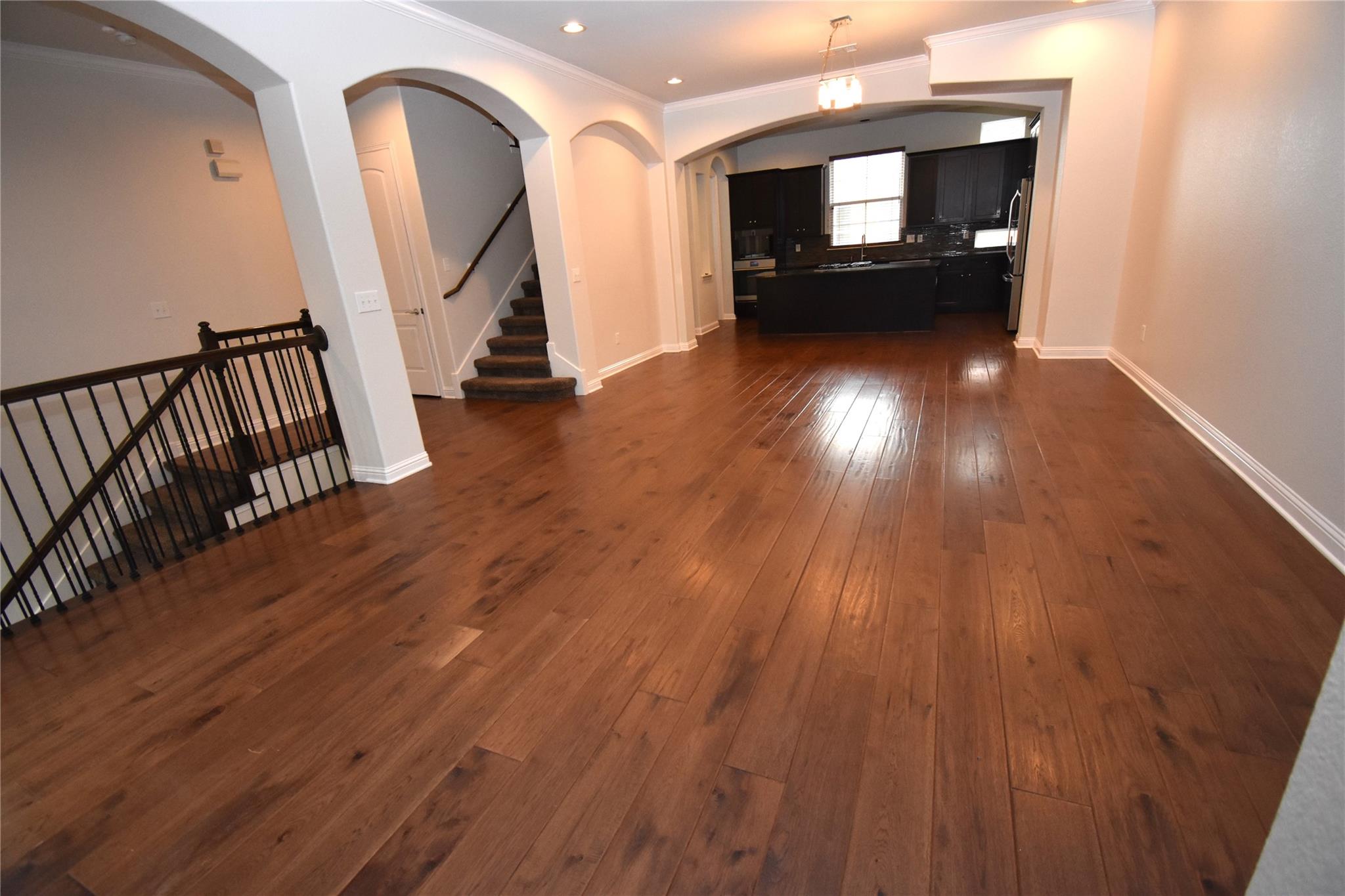 12105 Terraza Circle Austin TX 78726