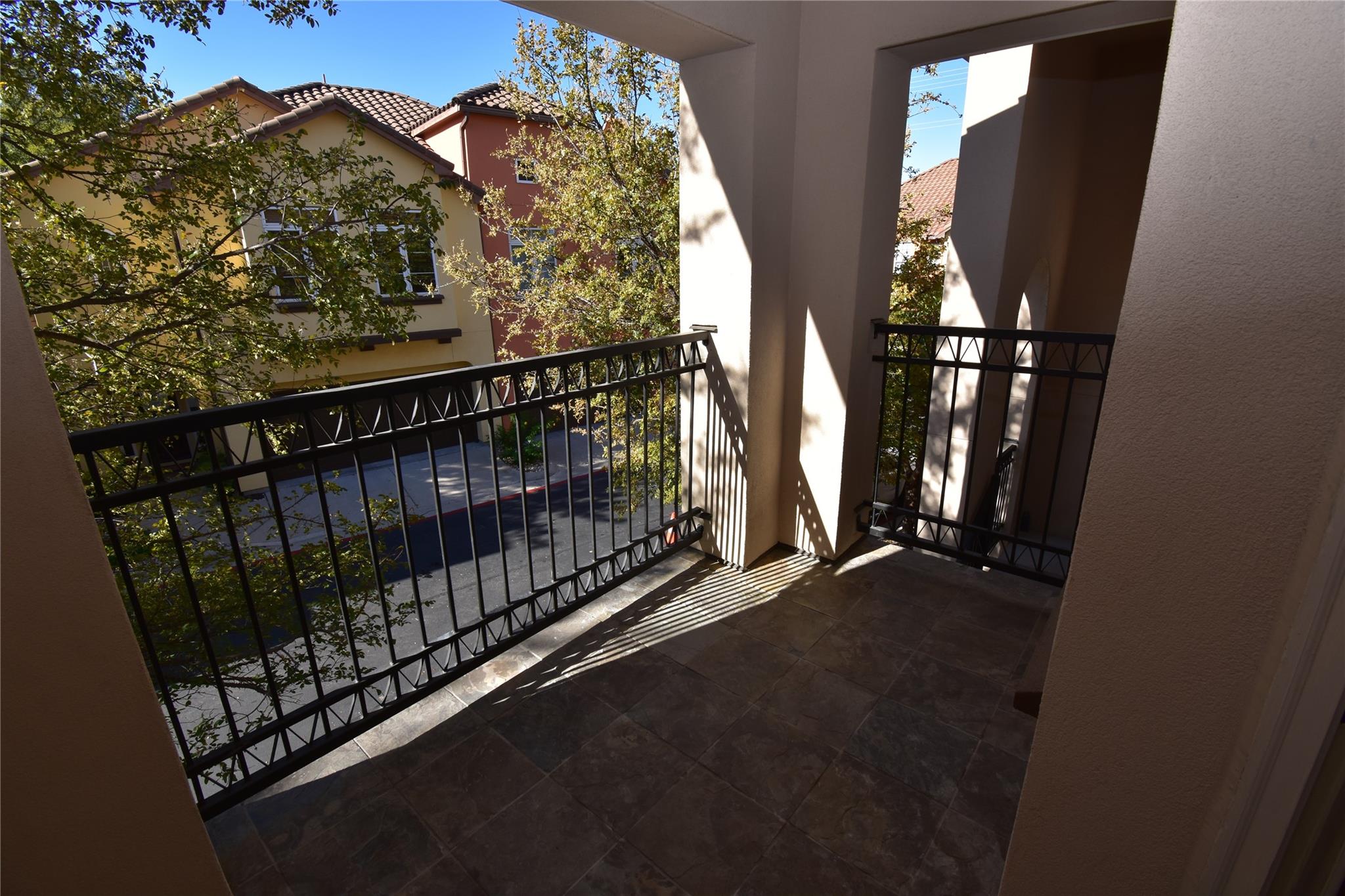 12105 Terraza Circle Austin TX 78726
