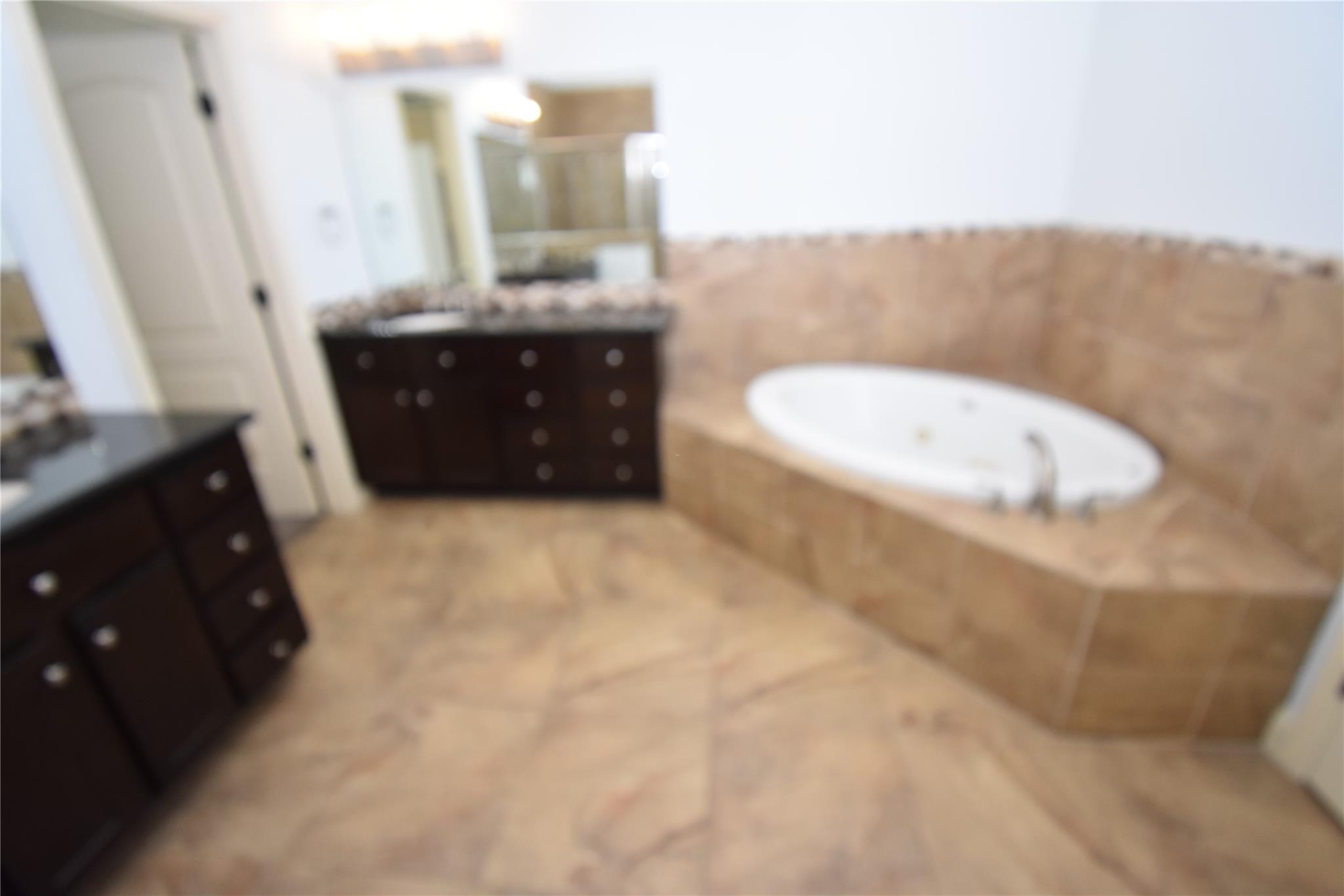 12105 Terraza Circle Austin TX 78726