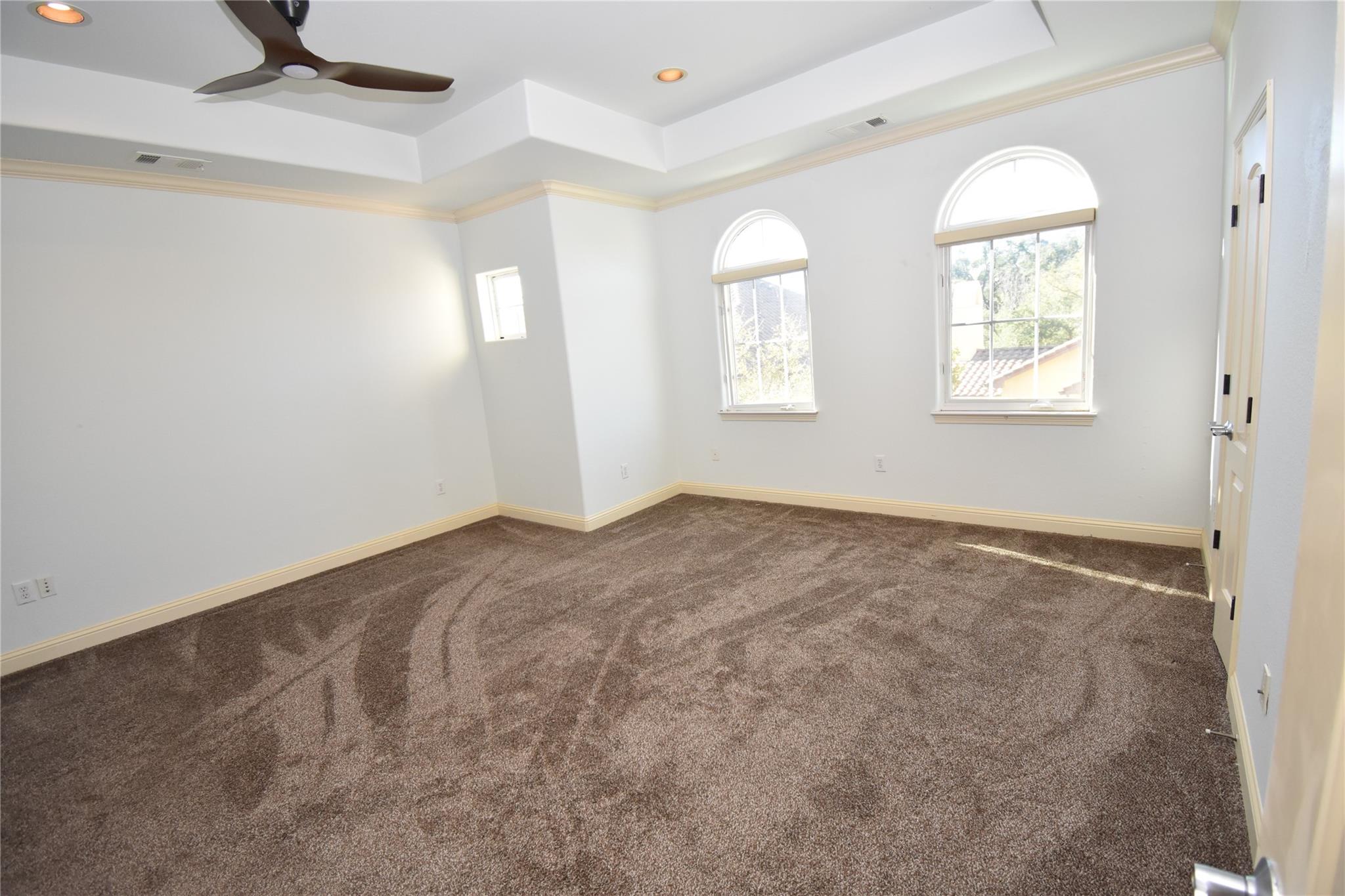 12105 Terraza Circle Austin TX 78726