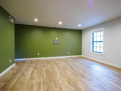 2302 East Side Drive Austin TX 78704