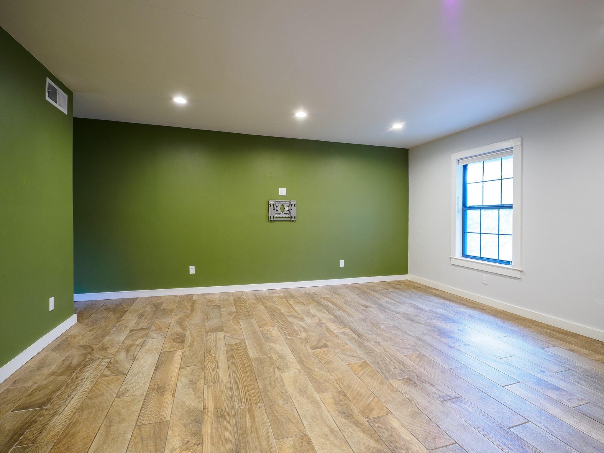 2302 East Side Drive Austin TX 78704