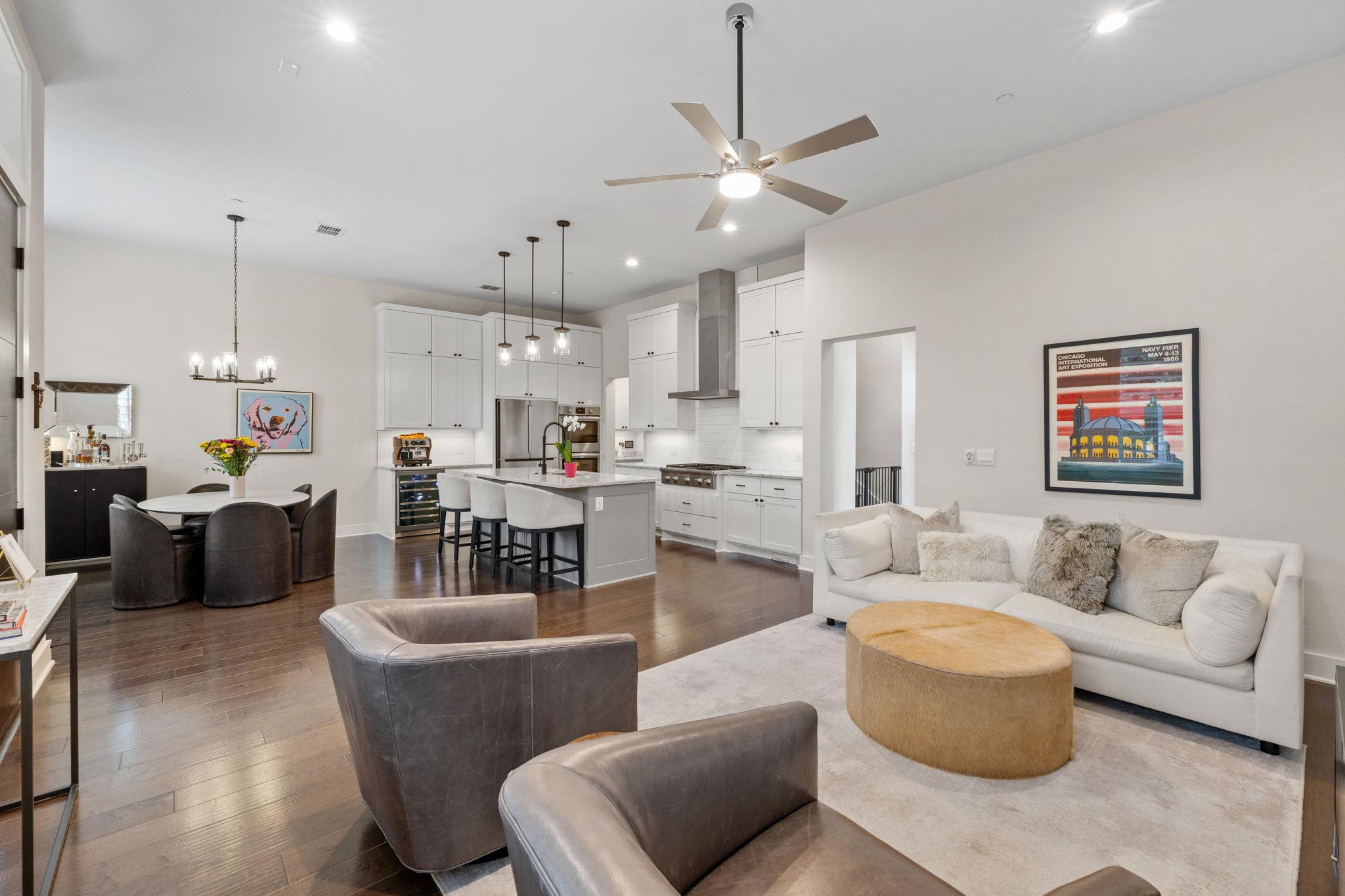 4205 Elevator Drive Austin TX 78731
