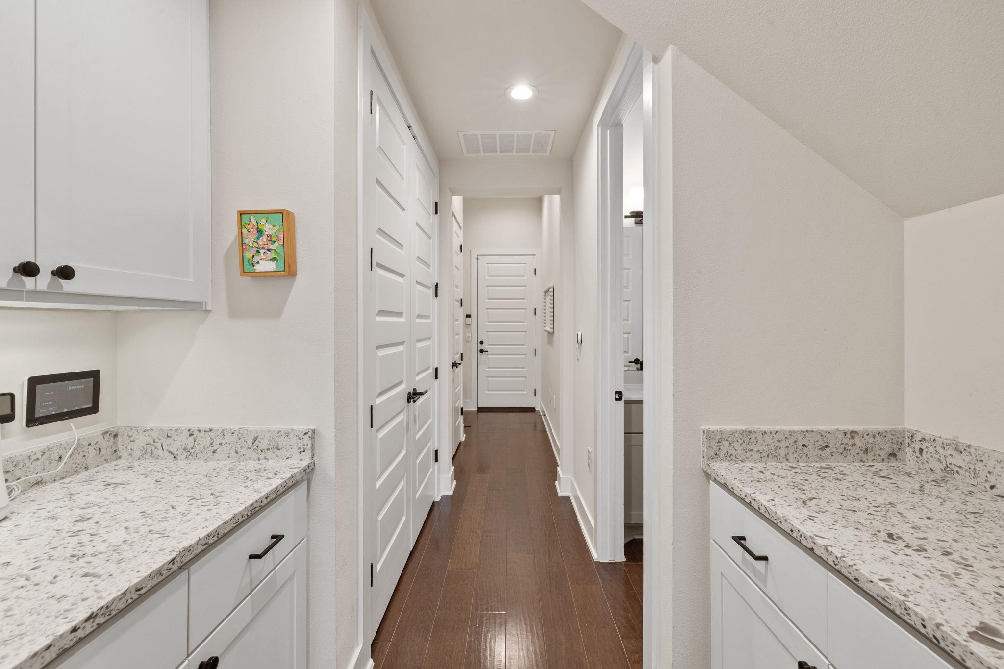 4205 Elevator Drive Austin TX 78731