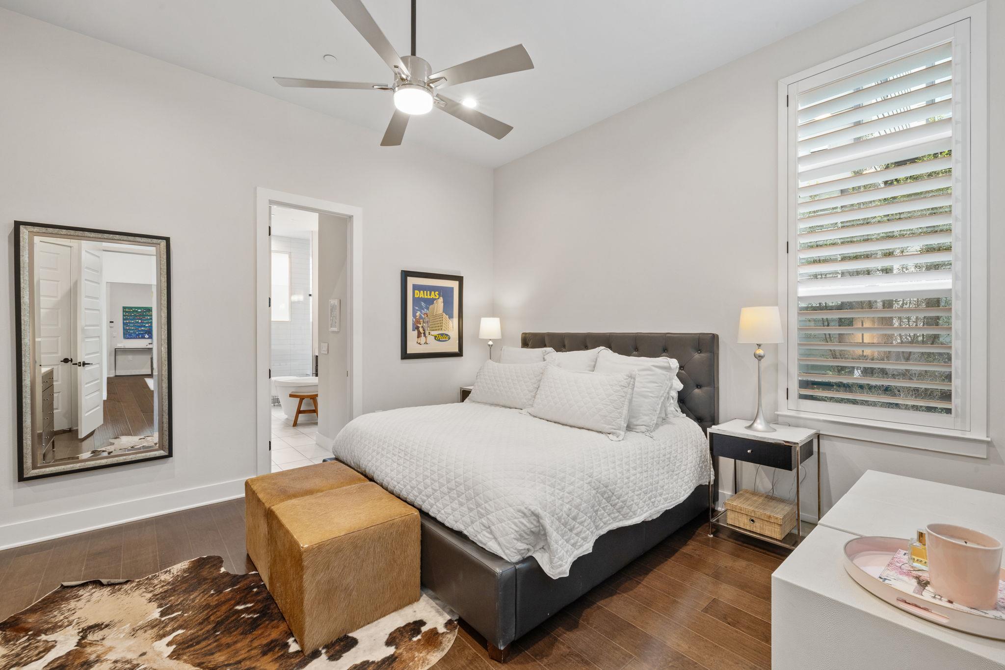 4205 Elevator Drive Austin TX 78731