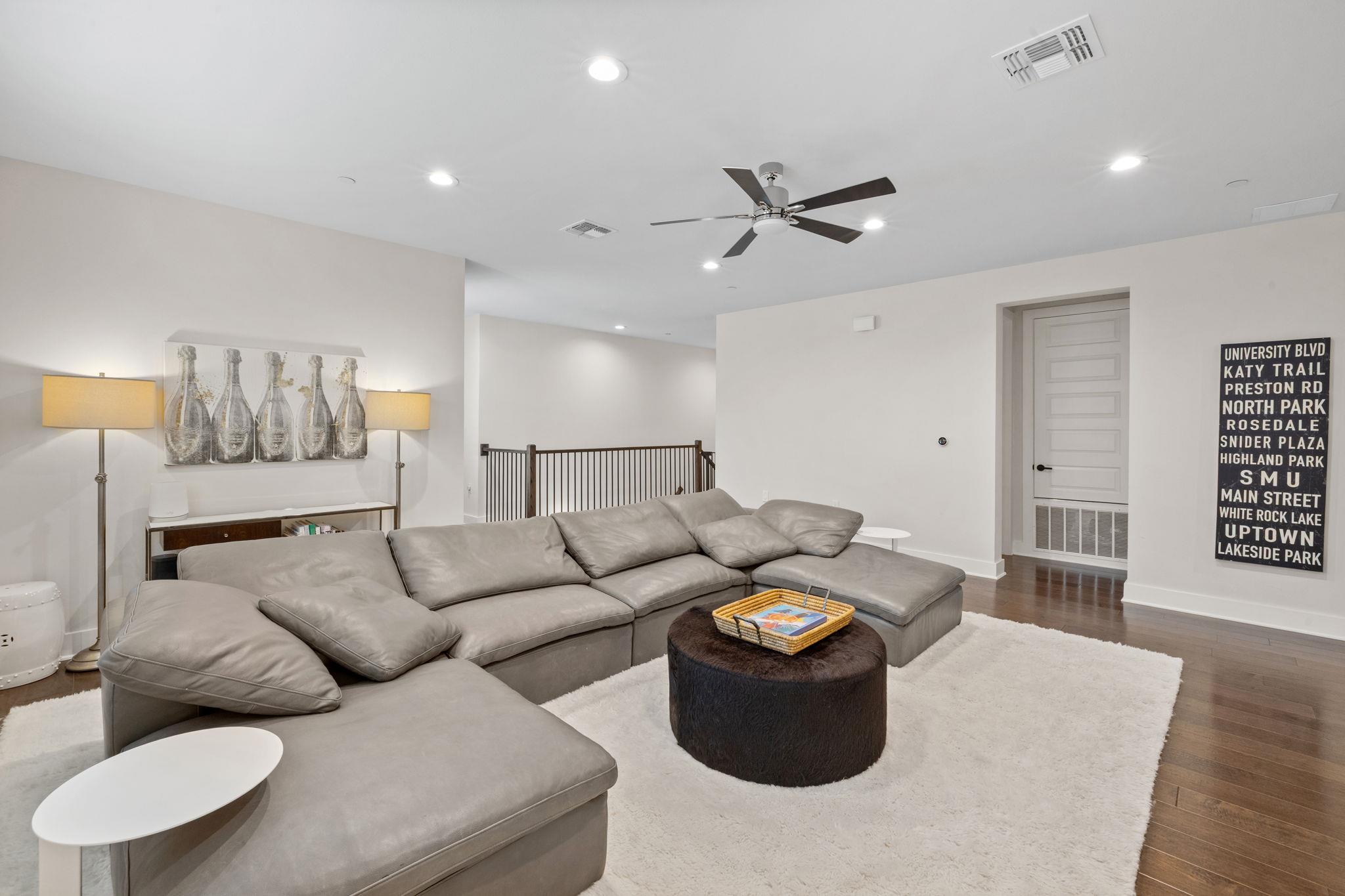 4205 Elevator Drive Austin TX 78731