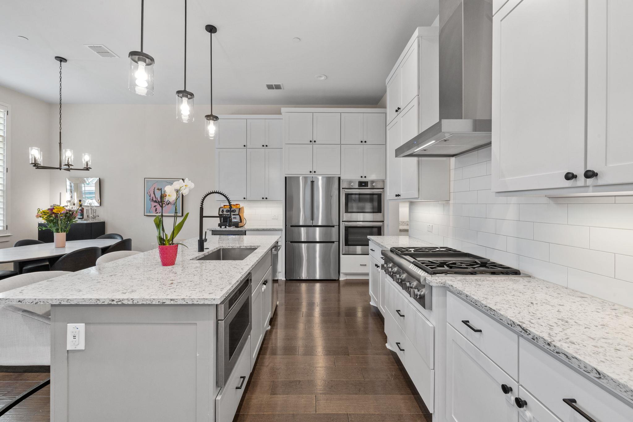 4205 Elevator Drive Austin TX 78731