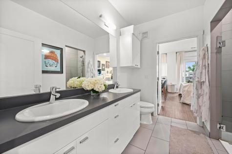 4361 S Congress Avenue Austin TX 78745