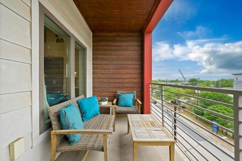 4361 S Congress Avenue Austin TX 78745