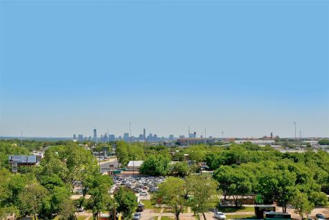 4361 S Congress Avenue Austin TX 78745