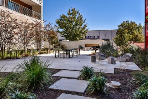 4361 S Congress Avenue Austin TX 78745