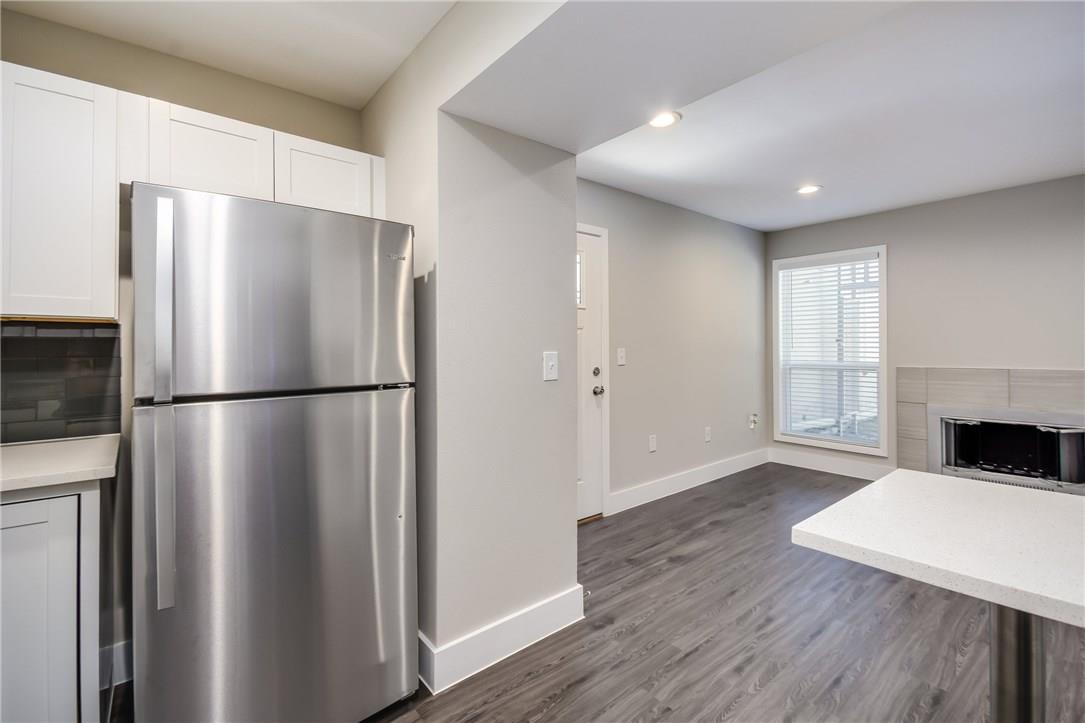935 La Posada Drive Austin TX 78752