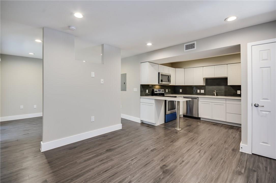 935 La Posada Drive Austin TX 78752