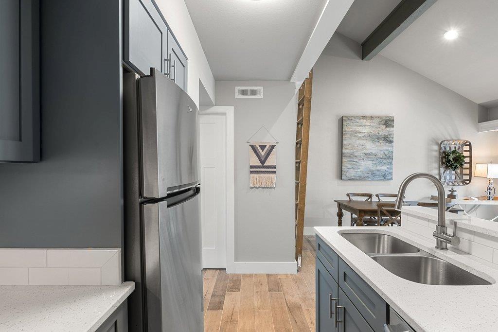 103 Island Drive Horseshoe Bay TX 78657